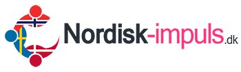 Nordisk Impuls